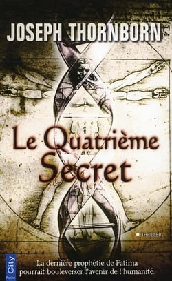 Le quatrième secret