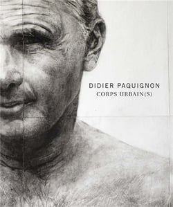 Didier Paquignon, corps urbain(s)