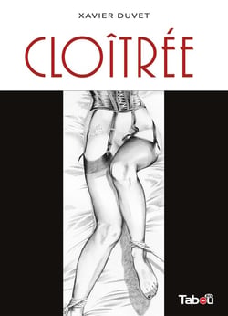 Cloîtrée