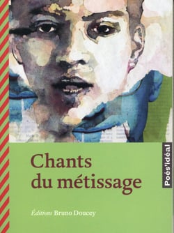 Chants Du Metissage