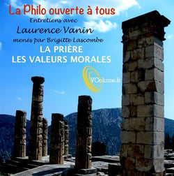 La prière et le suicide