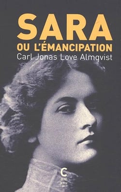 Sara ou l'émancipation