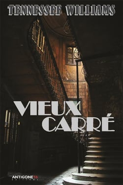 Vieux carré