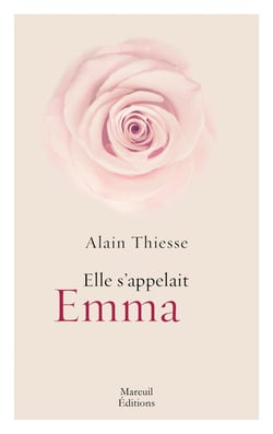 Elle s'appelait Emma