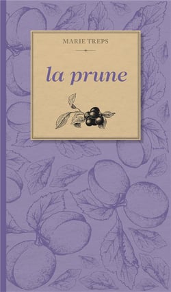 La Prune