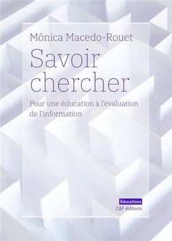 Savoir chercher