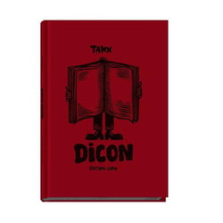 Le dico de Tanx