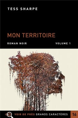 Mon territoire