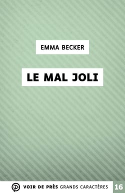 Le Mal joli