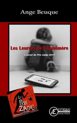 Les leurres de l'éphémère