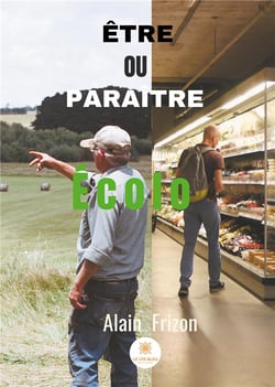 Être ou paraître écolo