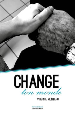 Change ton monde