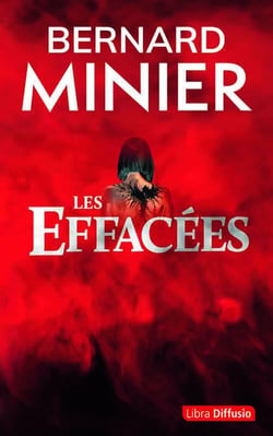 Les Effacées