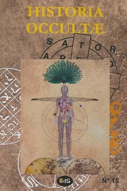 Historia occultae n 15