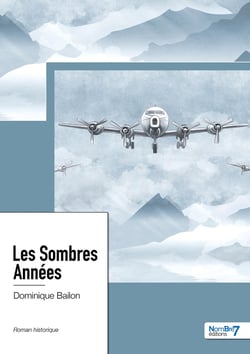 Les Sombres Années