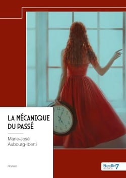 La mécanique du passé