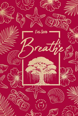 Breathe - Édition collector