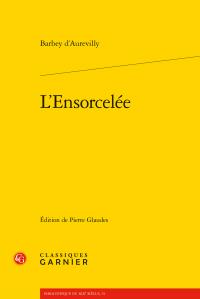 L'ensorcelée