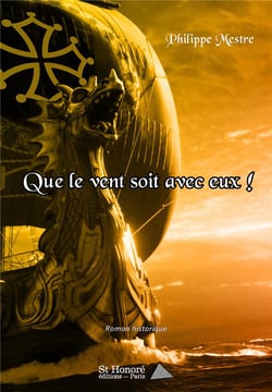 Que le vent soit avec eux