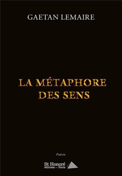 La metaphore des sens