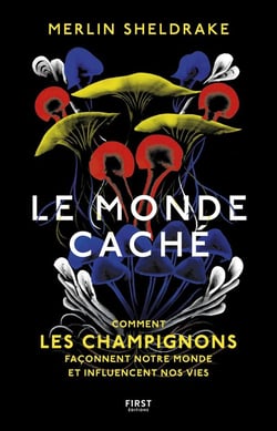Le monde caché