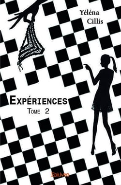 Experiences - t02 - experiences