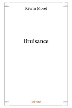 Bruisance
