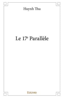 Le 17e Parallèle