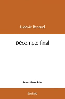Decompte final