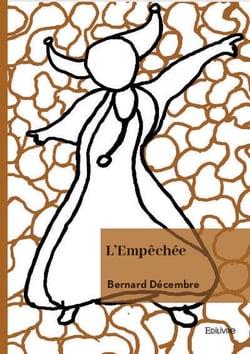 L'Empêchée