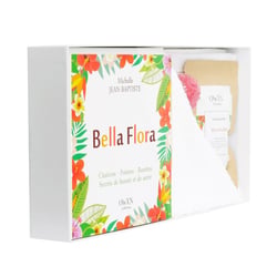 Bella flora box