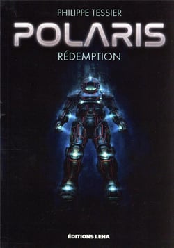 Polaris : rédemption