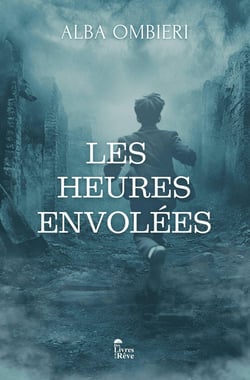 Les heures envolées