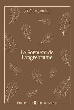 Le serment de langrebrume