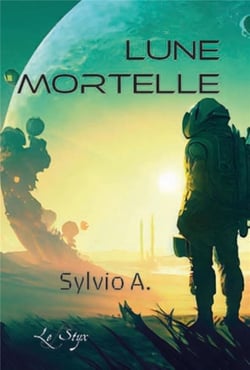 Lune mortelle