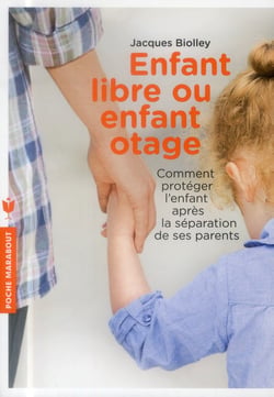 Enfant libre ou enfant otage ?
