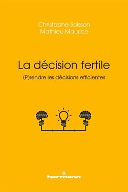 La décision fertile