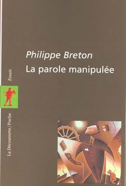 Parole manipulee