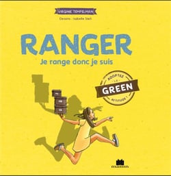 Ranger