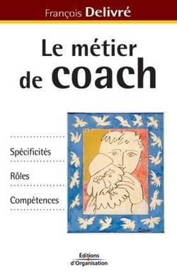 Le métier de coach : Spéficités, rôles, compétences