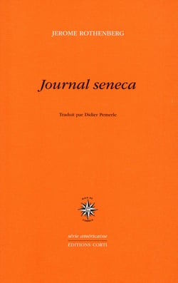 Journal seneca