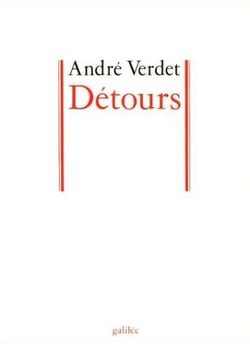 Détours