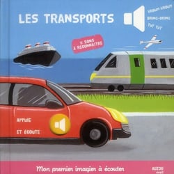 Les transports