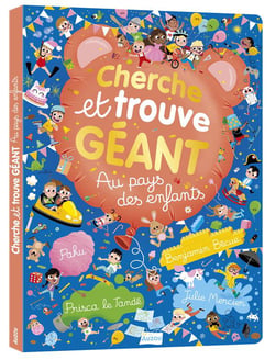 Livre à toucher - Imagiers bébé et enfant - vertbaudet