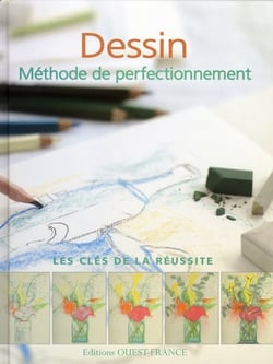 Dessin - Méthode de perfectionnement