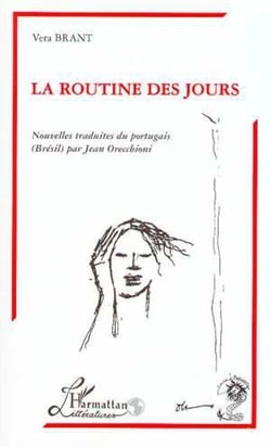 La routine des jours