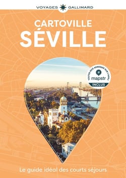 Séville