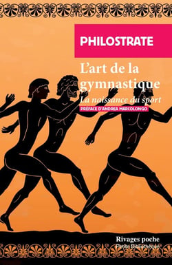 L'art de la gymnastique : La naissance du sport
