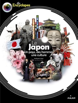 Le Japon