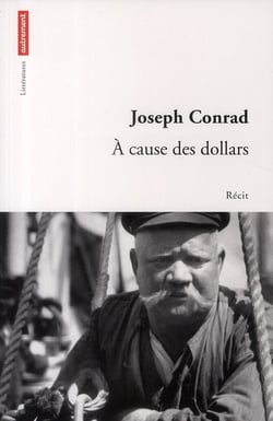 À cause des dollars